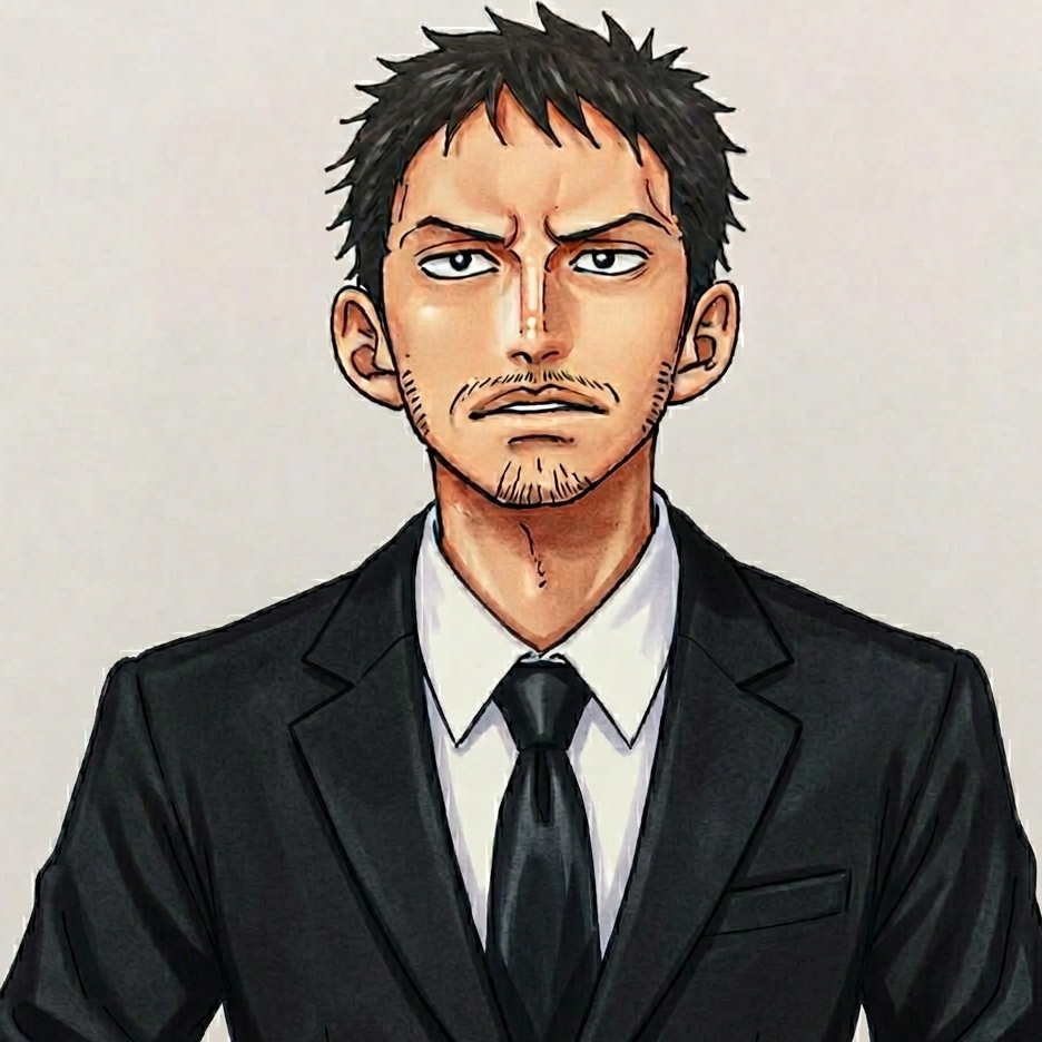 Abhishek Sah profile photo